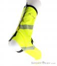 Vaude Luminium Bike Gaiter Overshoes, , Yellow, , Male,Female,Unisex, 0239-10332, 5637604607, , N1-16.jpg