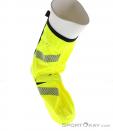 Vaude Luminium Bike Gaiter Overshoes, , Yellow, , Male,Female,Unisex, 0239-10332, 5637604607, , N2-02.jpg