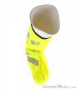 Vaude Luminium Bike Gaiter Overshoes, , Yellow, , Male,Female,Unisex, 0239-10332, 5637604607, , N3-03.jpg