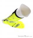 Vaude Luminium Bike Gaiter Overshoes, , Yellow, , Male,Female,Unisex, 0239-10332, 5637604607, , N4-19.jpg