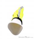 Vaude Luminium Bike Gaiter Overshoes, , Yellow, , Male,Female,Unisex, 0239-10332, 5637604607, , N5-05.jpg