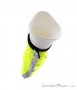 Vaude Luminium Bike Gaiter Overshoes, , Yellow, , Male,Female,Unisex, 0239-10332, 5637604607, , N5-15.jpg