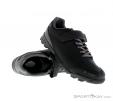 Vaude AM Downieville MTB Shoes, Vaude, Black, , Male,Female,Unisex, 0239-10334, 5637604617, 4052285679453, N1-01.jpg
