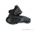 Vaude AM Downieville MTB Shoes, , Black, , Male,Female,Unisex, 0239-10334, 5637604617, , N1-11.jpg
