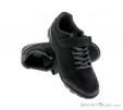 Vaude AM Downieville MTB Shoes, , Black, , Male,Female,Unisex, 0239-10334, 5637604617, , N2-02.jpg