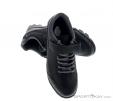 Vaude AM Downieville MTB Shoes, , Black, , Male,Female,Unisex, 0239-10334, 5637604617, , N3-03.jpg