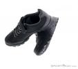 Vaude AM Downieville MTB Shoes, , Black, , Male,Female,Unisex, 0239-10334, 5637604617, , N3-08.jpg