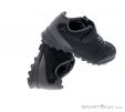 Vaude AM Downieville MTB Shoes, , Black, , Male,Female,Unisex, 0239-10334, 5637604617, , N3-18.jpg