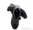 Vaude AM Downieville MTB Shoes, Vaude, Black, , Male,Female,Unisex, 0239-10334, 5637604617, 4052285679453, N4-04.jpg