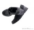 Vaude AM Downieville MTB Shoes, , Black, , Male,Female,Unisex, 0239-10334, 5637604617, , N4-09.jpg