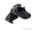 Vaude AM Downieville MTB Shoes, , Black, , Male,Female,Unisex, 0239-10334, 5637604617, , N4-19.jpg