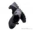 Vaude AM Downieville MTB Shoes, Vaude, Black, , Male,Female,Unisex, 0239-10334, 5637604617, 4052285679453, N5-05.jpg