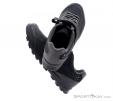 Vaude AM Downieville MTB Shoes, Vaude, Black, , Male,Female,Unisex, 0239-10334, 5637604617, 4052285679453, N5-15.jpg