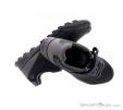 Vaude AM Downieville MTB Shoes, , Black, , Male,Female,Unisex, 0239-10334, 5637604617, , N5-20.jpg