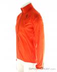 Scott Trail MTN 40 S/SL Shirt Mens Outdoor Shirt, , Orange, , Male, 0023-10834, 5637604628, , N1-06.jpg