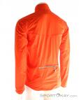 Scott Trail MTN 40 S/SL Shirt Mens Outdoor Shirt, , Orange, , Male, 0023-10834, 5637604628, , N1-11.jpg
