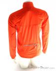 Scott Trail MTN 40 S/SL Shirt Mens Outdoor Shirt, , Orange, , Male, 0023-10834, 5637604628, , N2-12.jpg