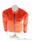Scott Trail MTN 40 S/SL Shirt Mens Outdoor Shirt, , Orange, , Male, 0023-10834, 5637604628, , N3-03.jpg