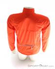 Scott Trail MTN 40 S/SL Shirt Mens Outdoor Shirt, , Orange, , Male, 0023-10834, 5637604628, , N3-13.jpg
