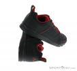 Vaude Moab AM Biking Shoes, Vaude, Black, , Male,Female,Unisex, 0239-10336, 5637604637, 4052285682675, N2-17.jpg