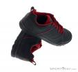 Vaude Moab AM Biking Shoes, Vaude, Black, , Male,Female,Unisex, 0239-10336, 5637604637, 4052285682675, N3-18.jpg