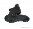 Vaude TVL Padei MTB Shoes, Vaude, Black, , Male,Female,Unisex, 0239-10338, 5637604649, 4052285681418, N1-11.jpg