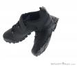Vaude TVL Padei MTB Shoes, Vaude, Black, , Male,Female,Unisex, 0239-10338, 5637604649, 4052285681418, N3-08.jpg