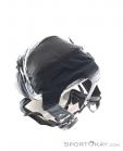 Vaude Moab Pro 22l M Bike Backpack, Vaude, Black, , Male,Female,Unisex, 0239-10340, 5637604656, 4052285397555, N4-09.jpg