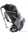 Vaude Moab Pro 22l Bike Backpack, , Black, , Male,Female,Unisex, 0239-10341, 5637604657, , N2-17.jpg