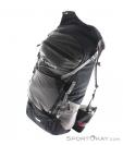 Vaude Moab Pro 22l Bike Backpack, , Black, , Male,Female,Unisex, 0239-10341, 5637604657, , N3-03.jpg