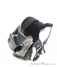 Vaude Moab Pro 22l Bike Backpack, , Black, , Male,Female,Unisex, 0239-10341, 5637604657, , N3-08.jpg