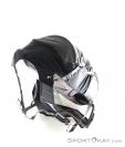Vaude Moab Pro 22l Bike Backpack, , Black, , Male,Female,Unisex, 0239-10341, 5637604657, , N3-13.jpg
