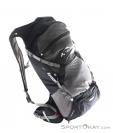 Vaude Moab Pro 22l Bike Backpack, , Black, , Male,Female,Unisex, 0239-10341, 5637604657, , N3-18.jpg