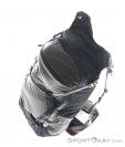 Vaude Moab Pro 22l Bike Backpack, , Black, , Male,Female,Unisex, 0239-10341, 5637604657, , N4-04.jpg