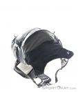 Vaude Moab Pro 22l Bike Backpack, , Black, , Male,Female,Unisex, 0239-10341, 5637604657, , N4-09.jpg