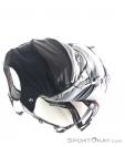 Vaude Moab Pro 22l Bike Backpack, , Black, , Male,Female,Unisex, 0239-10341, 5637604657, , N4-14.jpg