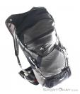 Vaude Moab Pro 22l Bike Backpack, , Black, , Male,Female,Unisex, 0239-10341, 5637604657, , N4-19.jpg