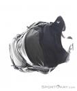 Vaude Moab Pro 22l Bike Backpack, , Black, , Male,Female,Unisex, 0239-10341, 5637604657, , N5-05.jpg
