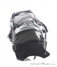 Vaude Moab Pro 22l Bike Backpack, , Black, , Male,Female,Unisex, 0239-10341, 5637604657, , N5-10.jpg