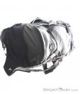 Vaude Moab Pro 22l Bike Backpack, , Black, , Male,Female,Unisex, 0239-10341, 5637604657, , N5-15.jpg