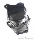 Vaude Moab Pro 22l Bike Backpack, , Black, , Male,Female,Unisex, 0239-10341, 5637604657, , N5-20.jpg