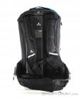 Vaude Bracket Xalps 28l Bike Backpack, , Black, , Male,Female,Unisex, 0239-10346, 5637605076, , N1-11.jpg