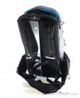 Vaude Bracket Xalps 28l Bike Backpack, , Black, , Male,Female,Unisex, 0239-10346, 5637605076, , N2-12.jpg