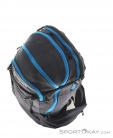 Vaude Bracket Xalps 28l Bike Backpack, , Black, , Male,Female,Unisex, 0239-10346, 5637605076, , N4-04.jpg