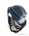 Vaude Bracket Xalps 28l Bike Backpack, , Black, , Male,Female,Unisex, 0239-10346, 5637605076, , N4-14.jpg