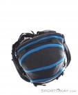 Vaude Bracket Xalps 28l Bike Backpack, , Black, , Male,Female,Unisex, 0239-10346, 5637605076, , N5-20.jpg