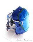 Vaude Hyper 14l+3 Bike Backpack, Vaude, Blue, , Male,Female,Unisex, 0239-10347, 5637605078, 4052285508425, N3-18.jpg