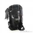 Vaude Roomy 12l+3 Bike Backpack, , Black, , Male,Female,Unisex, 0239-10349, 5637605081, , N1-11.jpg