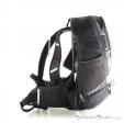 Vaude Roomy 12l+3 Bike Backpack, , Black, , Male,Female,Unisex, 0239-10349, 5637605081, , N1-16.jpg