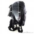 Vaude Roomy 12l+3 Bike Backpack, , Black, , Male,Female,Unisex, 0239-10349, 5637605081, , N2-12.jpg